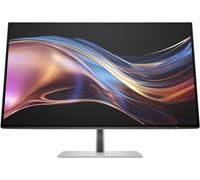 HP Monitor serie 7 Pro QHD Thunderbolt 4 da 27'' - 727pu