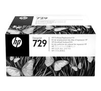 HP Kit sostituzione testina di stampa DesignJet 729