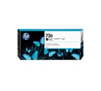 HP Cartuccia di inchiostro nero fotografico DesignJet 730 da 300 ml