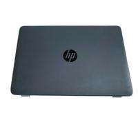 HP 730561-001 COVER DISPLAY PER HP ELITEBOOK 720 G1 820 G1 G2 NEW ORIGINALE