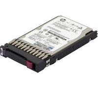 HP 730703-001 Nuovo