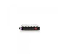 HPE 730704-001 disco rigido interno 1,2 TB 10000 Giri/min 2.5" [730704-001]