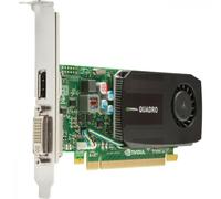 HP 730870-B21 Nuovo