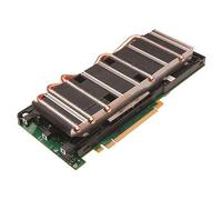 HP 730872-B21 Nuovo