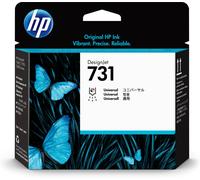 HP Testina di stampa DesignJet 731