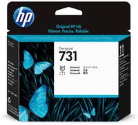 HP 731 Printhead