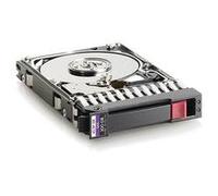 HP 737390-B21 Nuovo