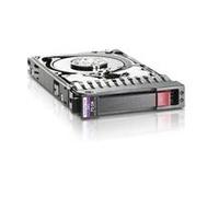 450 GB SAS 15.000 rpm 3,5-INC