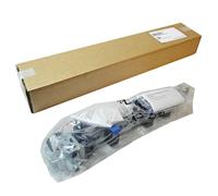 HP 737414-001 Cable Management Arm Kit for DL380p Gen8 SE Server new/neu OVP