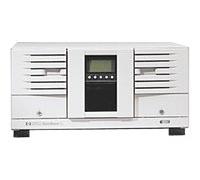 HP 738681-001 Scocca inferiore ricambio per notebook