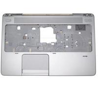 HP 738708-001 ricambio per laptop Coperchio superiore (TOP COVER 2 BUTTON - 738708-001, Top case, HP, - ProBook 650 G1, ProBook NEW