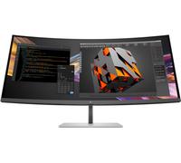 HP 738pu S7 Pro 37,5 pollici WQHD+ (EN) - Nouvo