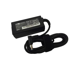 HP 741727-001
