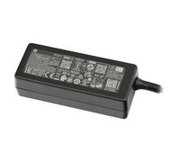 HP 741727-001 originale alimentatore 45 watt