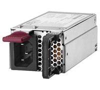 HP 744689-B21 Nuovo