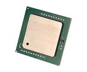 HP 746102-B21 Nuovo