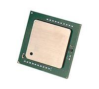 HP 746527-B21 Nuovo