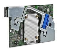 HP 749680-B21 Nuovo