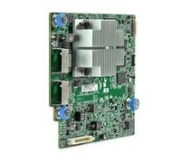 HP 749974-B21 Nuovo