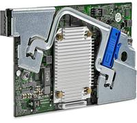 HP 749999-001