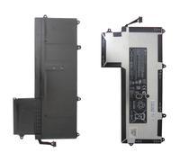 HP 750550-005 750550-006 OY06021XL-PL BATTERIA HP ELITE X2 1011 G1 ORIGINAL NEW