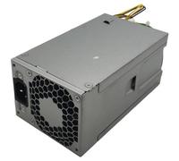 HP 751884-001 240W ALIMENTATORE PSU ELITEDESK/PRODESK 600/800 G1 ORIGINAL NEW