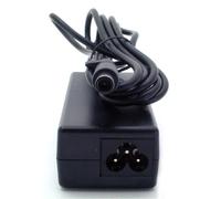 HP 751889-001 adattatore e invertitore Interno 65 W Nero NEW