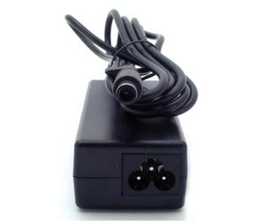 HP 751889-001 adattatore e invertitore Interno 65 W Nero NEW