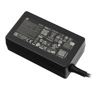 HP 751889-001 originale alimentatore 65 watt forma normale 19,5V per Business Notebook NC6110, NX6310, NX6125, 6535b Business Notebook, 2133 Mini, Pavilion dv4-1000