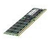 HPE - DDR4 - 32 GB - DIMM 288-PIN - 2133 MHz / PC4-17000 - CL15 - 1.2 V - registriert - ECC
