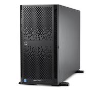 HP 754536-B21 ML350 G9 8SFF CTO Tower Chassis