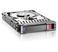 HPE 600GB hot-plug SAS disco rigido interno 15000 Giri/min 2.5"