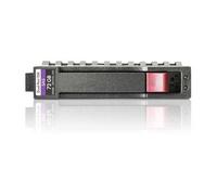 HP 759212-S21 Nuovo