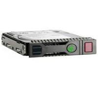 HP 759546-001 Nuovo