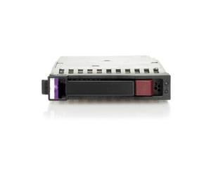 HP 759547-001 Nuovo