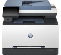 HP LaserJet Pro MFP 3302fdng - 759V1F#ABD