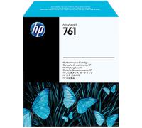 HP Cartuccia manutenzione DesignJet 761