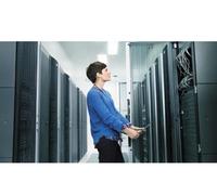 HP 762443-001 Nuovo