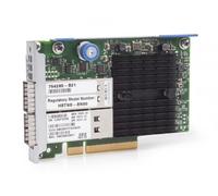 HP 764285-B21 Nuovo