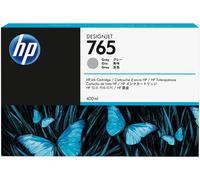 HP Cartuccia inchiostro grigio Designjet 765 400 ml