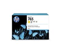 HP 765 Original Giallo 1 pezzo(i)