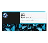 HP 765 Original Nero opaco 1 pezzo(i)