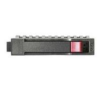 HP 765455-B21 Nuovo
