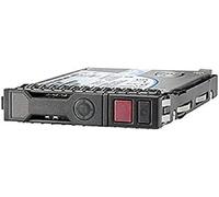 HP 765466-B21 HDD INTERNO 2.000GB INTERFACCIA SAS FORMATO 2.5" 7.200 RPM [765466-B21]