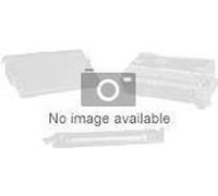 HP Cartuccia di inchiostro ciano 766 DesignJet da 300 ml