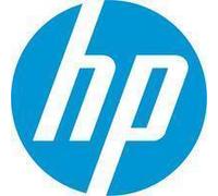 HP 766 300ML MATTE BLK INKCRTG