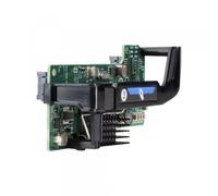 HP 766490-B21 Nuovo