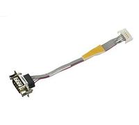 HP 768896-B21 Nuovo