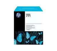 HP 771 - Originale - DesignJet - cartuccia di man NEW