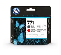 HP 771 testina stampante Ad inchiostro